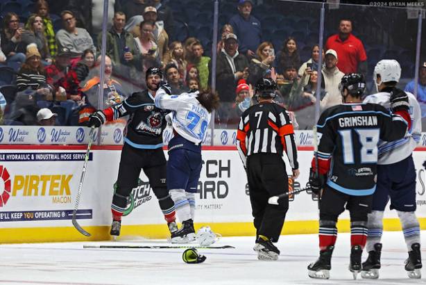 Macon Mayhem_241129_IMG_2345_MHP