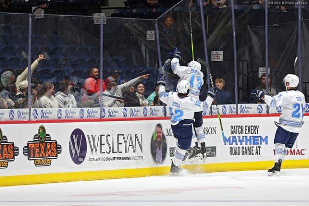 Macon Mayhem_241129_IMG_2134_MHP