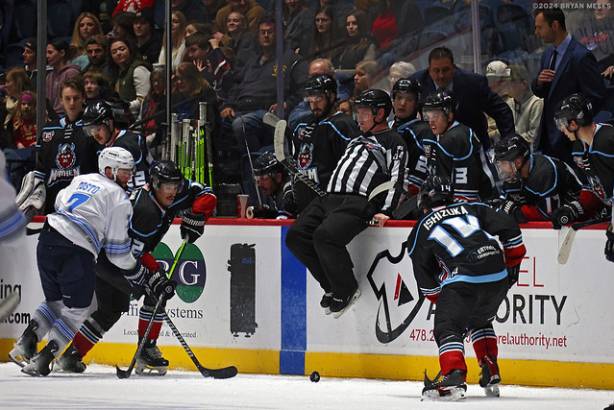 Macon Mayhem_241129_IMG_4322_MHP