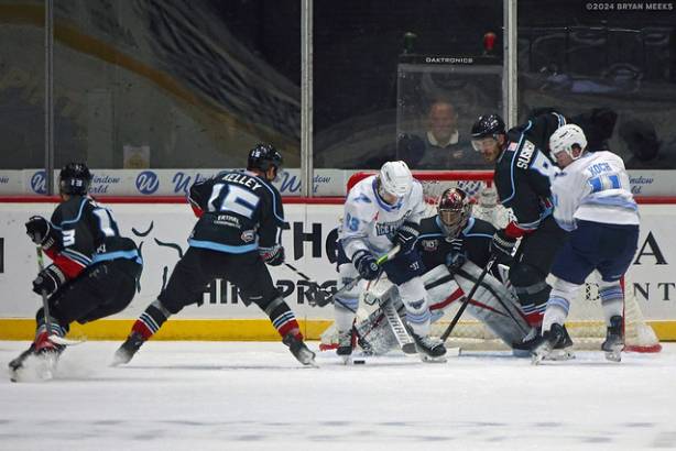 Macon Mayhem_241129_IMG_3261_MHP