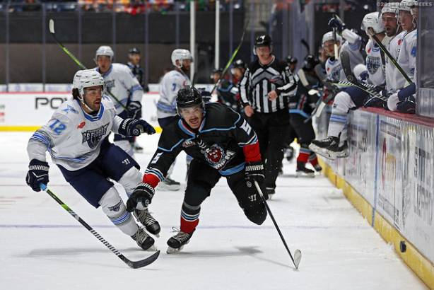 Macon Mayhem_241129_IMG_2598_MHP