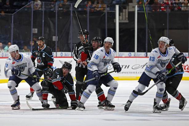 Macon Mayhem_241129_IMG_2498_MHP