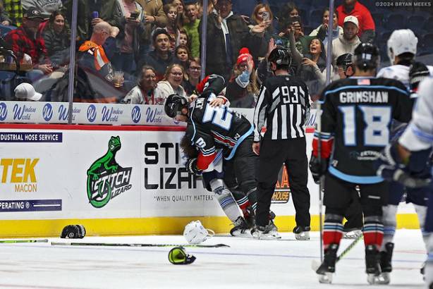 Macon Mayhem_241129_IMG_2399_MHP