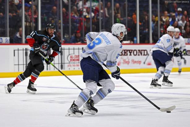 Macon Mayhem_241129_IMG_2116_MHP