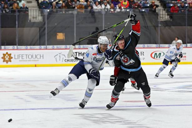 Macon Mayhem_241129_IMG_1631_MHP