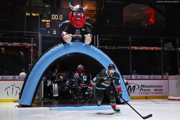 Macon Mayhem_241129_IMG_0843_MHP