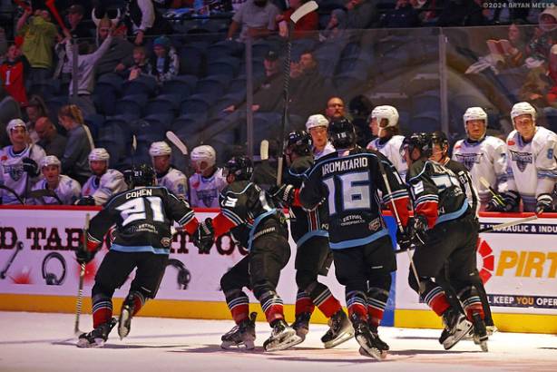 Macon Mayhem_241129_IMG_3956_MHP