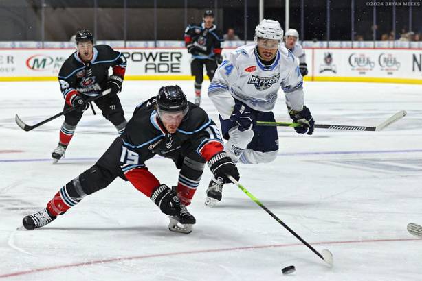 Macon Mayhem_241129_IMG_1643_MHP