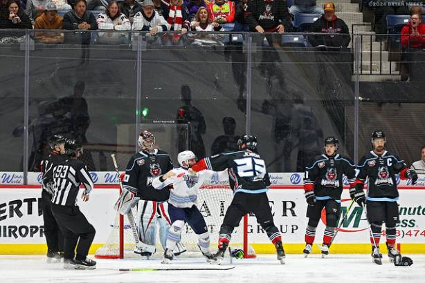 Macon Mayhem_241129_IMG_1118_MHP