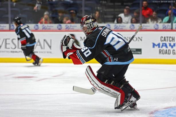 Macon Mayhem_241129_IMG_0382_MHP