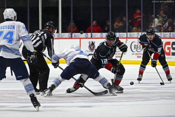 Macon Mayhem_241129_IMG_4416_MHP