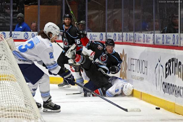 Macon Mayhem_241129_IMG_4180_MHP