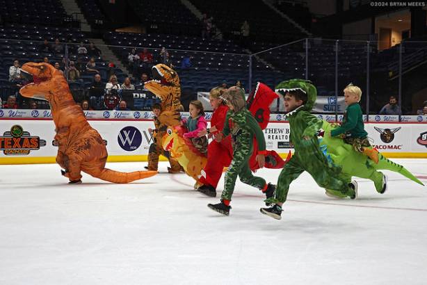 Macon Mayhem_241129_IMG_3600_MHP