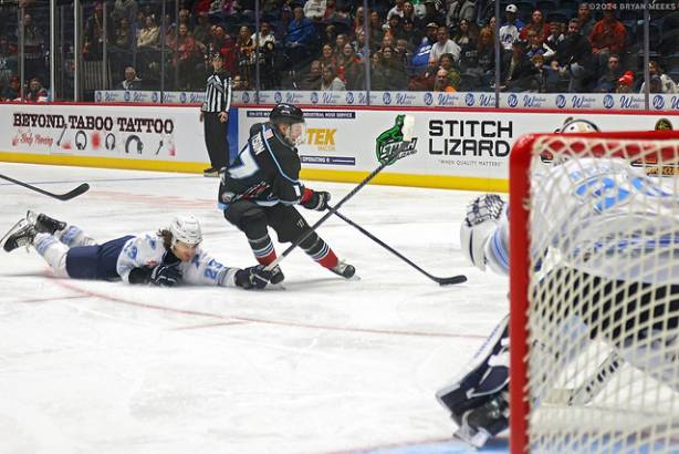 Macon Mayhem_241129_IMG_2985_MHP