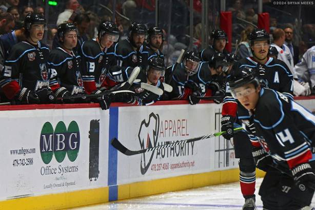 Macon Mayhem_241129_IMG_2892_MHP