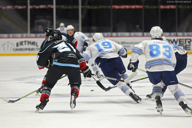 Macon Mayhem_241129_IMG_2035_MHP