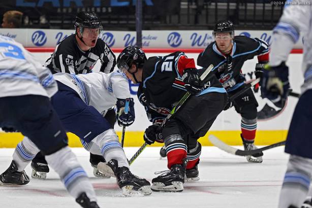 Macon Mayhem_241129_IMG_1772_MHP