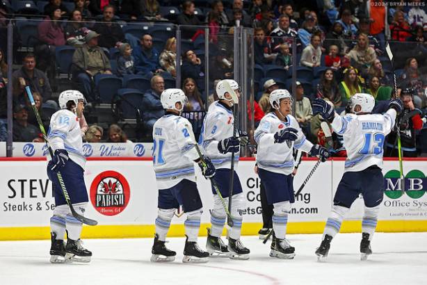 Macon Mayhem_241129_IMG_1580_MHP