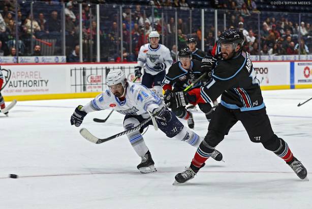 Macon Mayhem_241129_IMG_1737_MHP