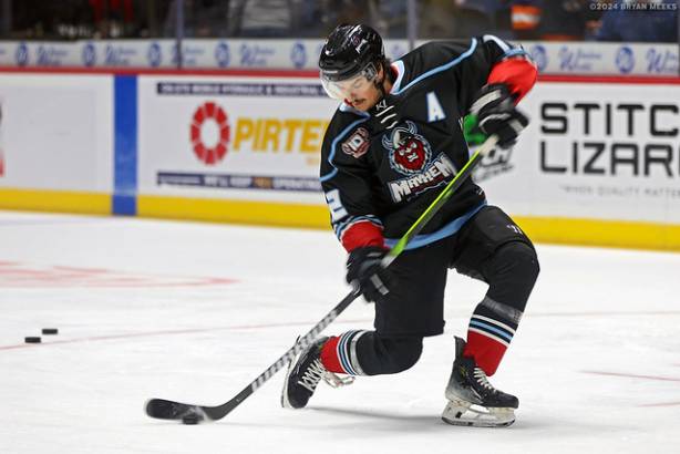 Macon Mayhem_241129_IMG_0703_MHP