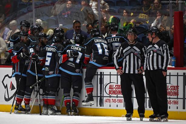 Macon Mayhem_241129_IMG_4374_MHP