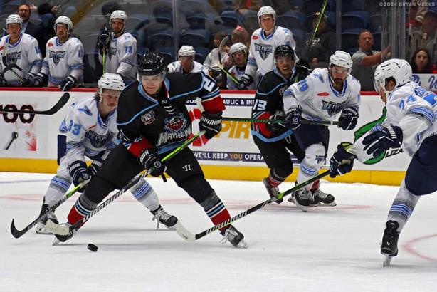 Macon Mayhem_241129_IMG_4286_MHP