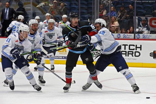 Macon Mayhem_241129_IMG_4198_MHP