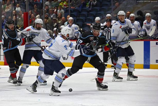 Macon Mayhem_241129_IMG_4053_MHP