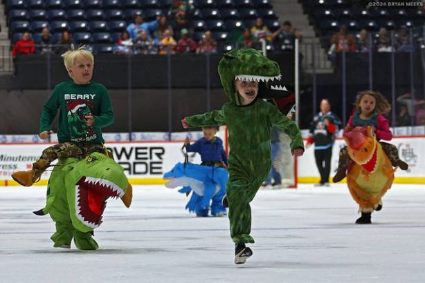 Macon Mayhem_241129_IMG_3632_MHP