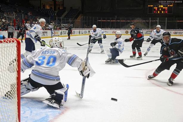 Macon Mayhem_241129_IMG_3442_MHP