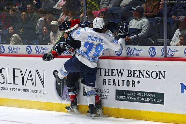 Macon Mayhem_241129_IMG_3366_MHP