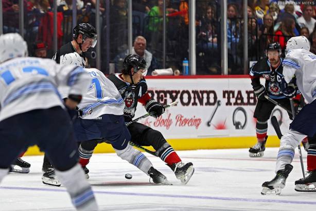 Macon Mayhem_241129_IMG_1703_MHP