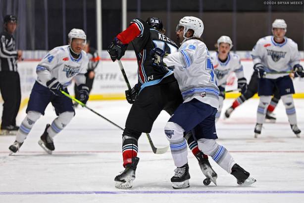 Macon Mayhem_241129_IMG_1481_MHP