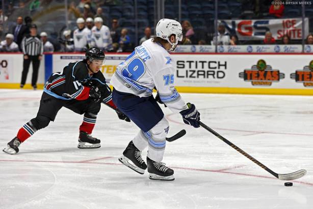 Macon Mayhem_241129_IMG_1104_MHP