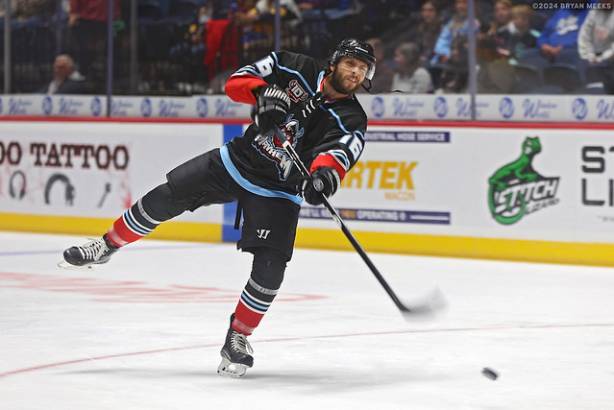 Macon Mayhem_241129_IMG_0729_MHP