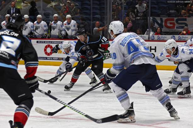 Macon Mayhem_241129_IMG_3806_MHP