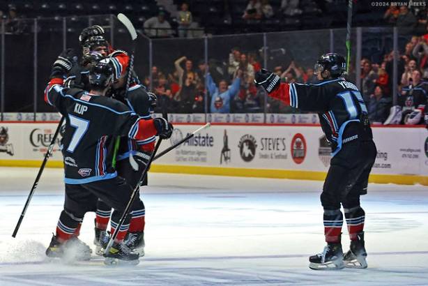 Macon Mayhem_241129_IMG_4221_MHP