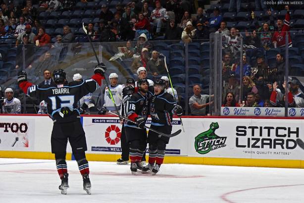 Macon Mayhem_241129_IMG_3943_MHP