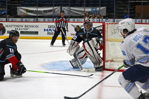 Macon Mayhem_241129_IMG_3545_MHP