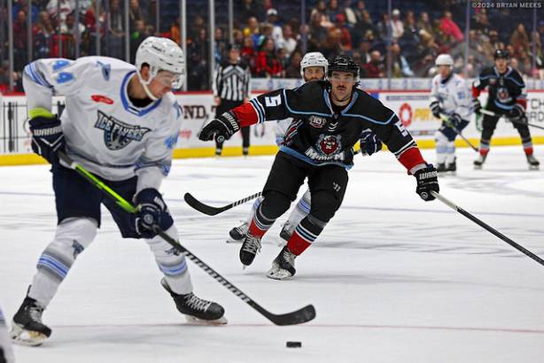 Macon Mayhem_241129_IMG_2554_MHP