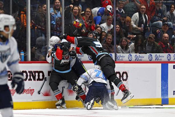 Macon Mayhem_241129_IMG_2277_MHP