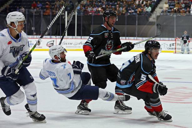 Macon Mayhem_241129_IMG_1871_MHP