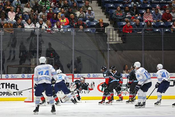 Macon Mayhem_241129_IMG_1287_MHP