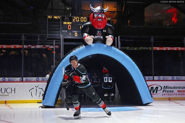 Macon Mayhem_241129_IMG_0891_MHP