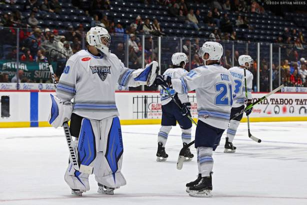 Macon Mayhem_241129_IMG_2197_MHP