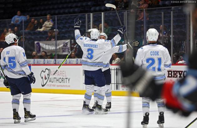 Macon Mayhem_241129_IMG_1917_MHP