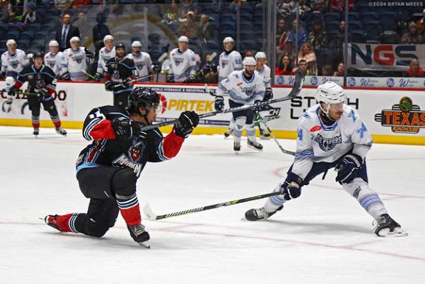 Macon Mayhem_241129_IMG_4354_MHP