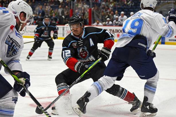 Macon Mayhem_241129_IMG_4072_MHP