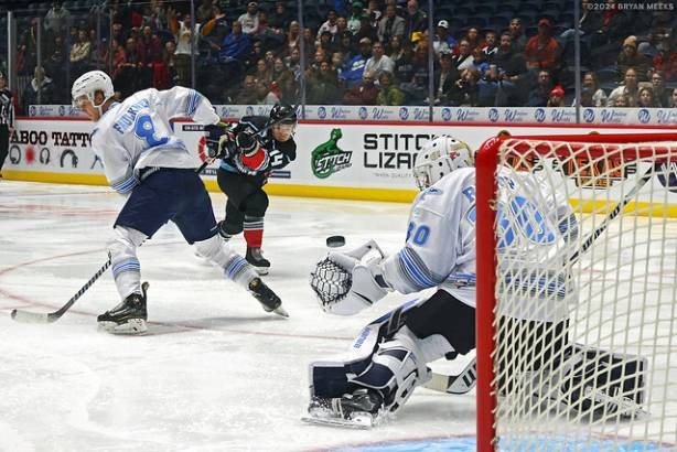 Macon Mayhem_241129_IMG_2946_MHP