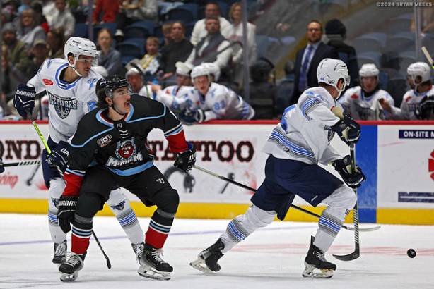 Macon Mayhem_241129_IMG_1454_MHP